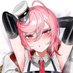 𝙈𝙖𝙜𝙞𝙘𝙖𝙡 𝙂𝙞𝙧𝙡 -- 𝙏𝙤𝙢𝙞 (@magic_cuck) Twitter profile photo 𝙈𝙖𝙜𝙞𝙘𝙖𝙡 𝙂𝙞𝙧𝙡 -- 𝙏𝙤𝙢𝙞 (@magic_cuck) Twitter profile photo