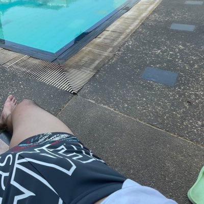 de4073725111121's profile picture. 