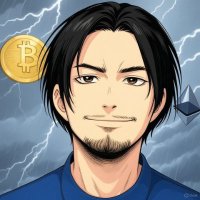 Aslan (@aslan_adem_) 's Twitter Profile