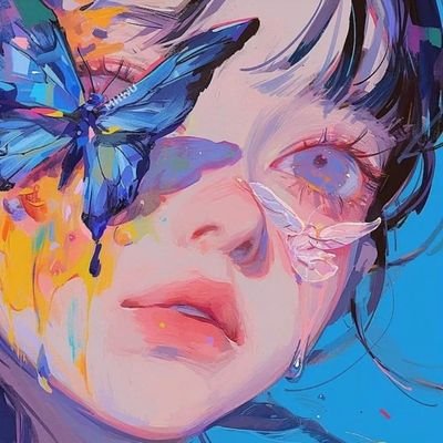 Iia20Oavea's profile picture. 