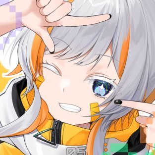 かてたわさんのプロフィール画像