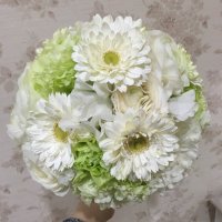 anpc (@bnpcbnpc) 's Twitter Profile