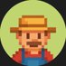 Cozy Farm (@cozyfarmbnb) Twitter profile photo Cozy Farm (@cozyfarmbnb) Twitter profile photo