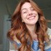 Ashley reene j (@ashleyreenej) Twitter profile photo Ashley reene j (@ashleyreenej) Twitter profile photo