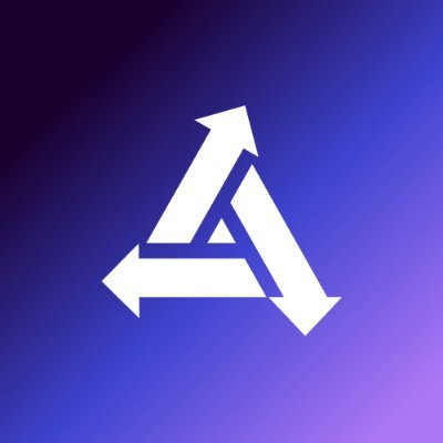 Onchain, CEX & sentiment data powered by AI for analysis & arbitrage.