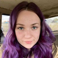 Ally Allyson (@ally_alyson1) 's Twitter Profile