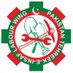 Insaf Labour Wing Sindh (@ilw_sindh) Twitter profile photo Insaf Labour Wing Sindh (@ilw_sindh) Twitter profile photo