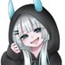 Sherry (@she_rry18) Twitter profile photo Sherry (@she_rry18) Twitter profile photo