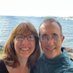 John/Nancy Schaeffel (@johnschaeffel) Twitter profile photo John/Nancy Schaeffel (@johnschaeffel) Twitter profile photo