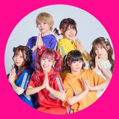 おこさまぷれ〜と。🍽 チャンネル登録者110万人 on X: おこさまぷれ〜と。🍽 チャンネル登録者110万人 on X:
