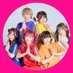 おこさまぷれ〜と。🍽 チャンネル登録者110万人 (@okopureofficial) Twitter profile photo おこさまぷれ〜と。🍽 チャンネル登録者110万人 (@okopureofficial) Twitter profile photo
