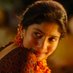 Sai Pallavi ❤️ (@biforsaipallavi) Twitter profile photo Sai Pallavi ❤️ (@biforsaipallavi) Twitter profile photo