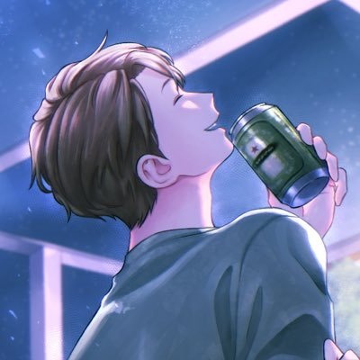 Yandri Hardiansyahさんのプロフィール画像