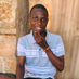 Aka Brou jean de Paques (@akade64132) Twitter profile photo Aka Brou jean de Paques (@akade64132) Twitter profile photo