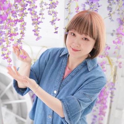新井聖美さんのプロフィール画像