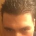 Evan (@echaser8) Twitter profile photo Evan (@echaser8) Twitter profile photo