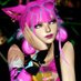 pia (@aliapose) Twitter profile photo pia (@aliapose) Twitter profile photo