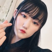 ãŽããŽãð¡âš (@0707_2097) 's Twitter Profile