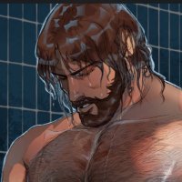 𝒱❁𝒾𝓇𝒶 (*꒦ິ꒳꒦ີ) 🐝 (@tiredvoira) 's Twitter Profile Photo 𝒱❁𝒾𝓇𝒶 (*꒦ິ꒳꒦ີ) 🐝 (@tiredvoira) 's Twitter Profile Photo