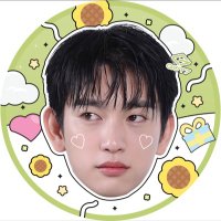 จินยองอ่า ♡ 𝘑𝘒 _𝘑𝘐𝘕𝘠𝘖𝘜𝘕𝘎 ♡ (@jrangae_pope) 's Twitter Profile Photo จินยองอ่า ♡ 𝘑𝘒 _𝘑𝘐𝘕𝘠𝘖𝘜𝘕𝘎 ♡ (@jrangae_pope) 's Twitter Profile Photo