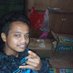Audy Elimilandri (@elimilandr23837) Twitter profile photo Audy Elimilandri (@elimilandr23837) Twitter profile photo