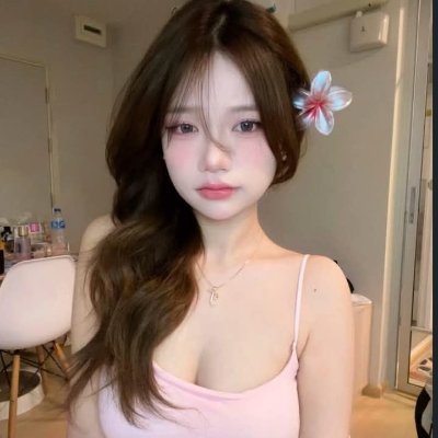 nagaslot777_ofc's profile picture. Admin Official Nagaslot777