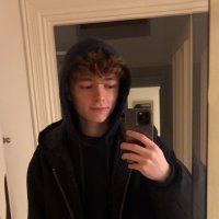 cez (@cezthesocialist) 's Twitter Profile Photo cez (@cezthesocialist) 's Twitter Profile Photo