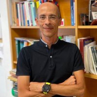 @Juan Luiis Jiiménez (@juanluisjjg) 's Twitter Profile
