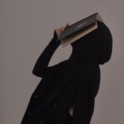 sadafamiri1385's profile picture. Student at @CodeToInspire