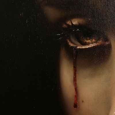 armandists's profile picture. 