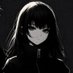 Sachi OG (@lilaccflora) Twitter profile photo Sachi OG (@lilaccflora) Twitter profile photo