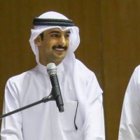 عبدالرحمن نـصـر الصقـري (@alinzi21) 's Twitter Profile Photo عبدالرحمن نـصـر الصقـري (@alinzi21) 's Twitter Profile Photo