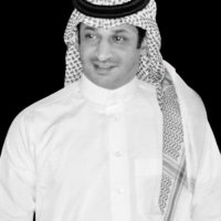 محمد آل الشيخ (@alsheikh1515) 's Twitter Profile Photo محمد آل الشيخ (@alsheikh1515) 's Twitter Profile Photo