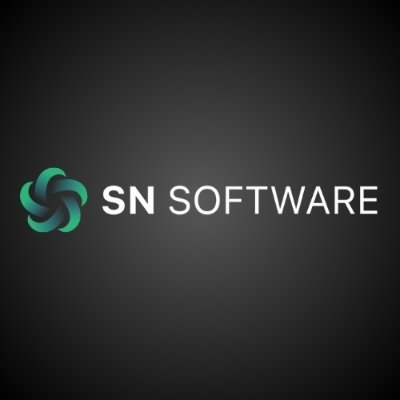 snsoftofficial's profile picture. Experts in software, cloud, cybersecurity, blockchain, AI/ML, IoT, metaverse & digital marketing. Future-ready IT solutions.