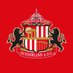 Sunderland AFC Women (@safcwomen) Twitter profile photo Sunderland AFC Women (@safcwomen) Twitter profile photo