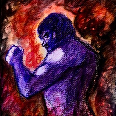 龍3(タキオン)さんのプロフィール画像