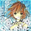 Chris Willow Kelley - @willowisp7 - Twitter