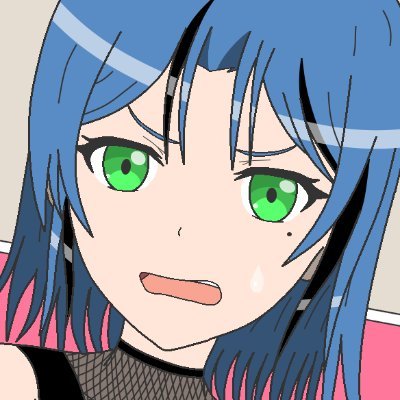 Sakuya | C6 'bina when? Profile