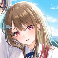 神宮寺文鷹 (@fj2024g) 's Twitter Profile