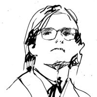 Patrick Morehead (@patrickmorehea4) 's Twitter Profile