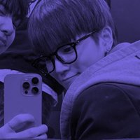 woo— no genre 🎸 (@huriwooupp) 's Twitter Profile