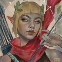 * SERA . (@tempty0urfate) 's Twitter Profile