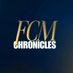 𝐅𝐂𝐌 𝐂𝐇𝐑𝐎𝐍𝚰𝐂𝐋𝐄𝐒 (@fcmchronicles) Twitter profile photo 𝐅𝐂𝐌 𝐂𝐇𝐑𝐎𝐍𝚰𝐂𝐋𝐄𝐒 (@fcmchronicles) Twitter profile photo
