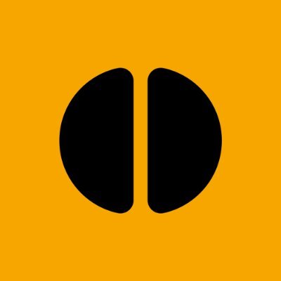 NSP Teachers Profile