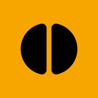 NSP Teachers (@nsp_teachers) 's Twitter Profile