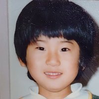 たけHERO( •̀ω•́ )✧ (@takehero_ys2020) 's Twitter Profile
