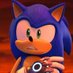 ROSIE | sonic’s wife (@rosiegunnings) Twitter profile photo ROSIE | sonic’s wife (@rosiegunnings) Twitter profile photo