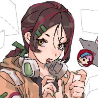 KKUL(commission open) (@kkul233) 's Twitter Profile Photo KKUL(commission open) (@kkul233) 's Twitter Profile Photo