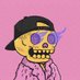 Tee ☠︎ (@sympathyyt) Twitter profile photo Tee ☠︎ (@sympathyyt) Twitter profile photo