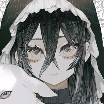 絶えず踊るヒールさんのプロフィール画像